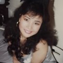 동그라미식당 이미지