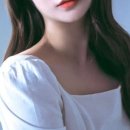 헤어현 이미지