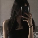 타임필라테스 이미지