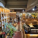 명 보드게임 카페 이미지