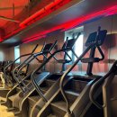 기대만족 안양점 이미지