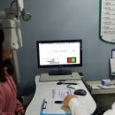 아이세이버안경콘택트효자점 이미지