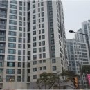 더뉴부동산공인중개사사무소 네이버블로그