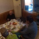 회원농장 이미지