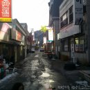 헤성식당 네이버블로그
