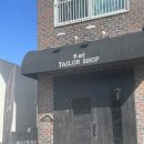 수레로9번길2 | 창원 맞춤정장 9번길 양복점 예복 방문 상담 계약 후기