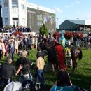 돌아온켄터키 이미지