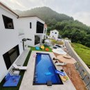 스튜디오인 남해 이미지