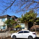 정원숯불가든 | 부천스타필드 맛집 계수가든 정원형 숯불갈비 전문점 후기