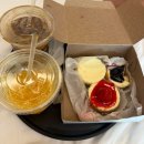 SOHO HOTEL | 7일차✈️, 뉴욕 차이나타운, 할랄가이즈, 크리스피크림도넛 핫도넛, Best Western Plus Soho Hotel 호텔 후기
