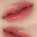 누늘브로우