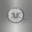 수원-0950 이미지