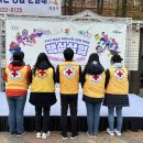 생각나눔작은도서관 이미지