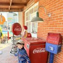 명지카 | [부산명지카페 로빈뮤지엄] 올드카 자동차 아이랑함께 대형브런치카페 데이트갈만한곳