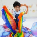 일곱빛깔무지개어린이집 이미지