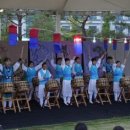 청수호수공원 이미지