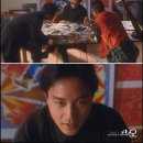 금지옥엽 이미지