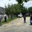 가톨릭건축사사무소 이미지