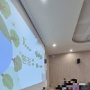 그림책과 놀자 이미지