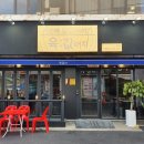 육값어치 평택점 이미지