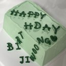 명륜로6길 이미지