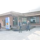 농가맛집 어부림 이미지