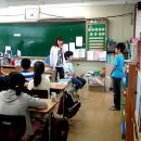 동방초등학교 이미지