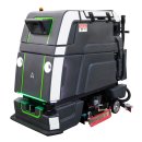 상업용7 이미지