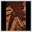 창조피부과의원 이미지