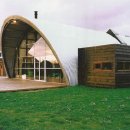 에콜로지 이미지