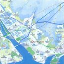 대우경남아파트 이미지