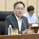 8월31일 천안아산금매입시세 입니다 이미지