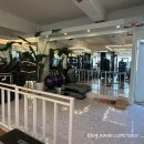 공릉 라이크짐 이미지