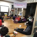 안녕2통 경로당 이미지