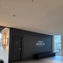 좋은맛 장안점 이미지