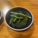 유달면옥(본점) | [목포] ‘유달면옥본점’ 목포콩국수맛집 내돈내산