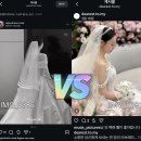 아이폰스냅 '루고사로즈' 오픈런 계약 후기(27년 상반기 예약)