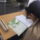 씨앤씨직업상담학원