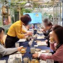 하이클래스컴퍼니 이미지