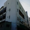 중봉대로 이미지