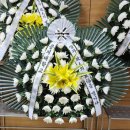 4공단로-35 이미지