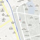 소3-119 Daum카페