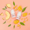 여주-0072 이미지