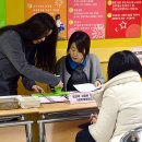 경동유치원 이미지