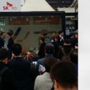 현대LPG충전소 이미지