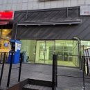 (주)디에스컴퍼니 이미지