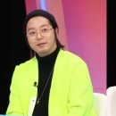 마인드랩공간정신건강의학과의원 이미지