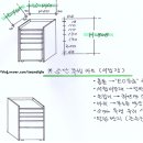 아름다운턱치과의원 이미지