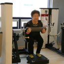 화인유치원 이미지