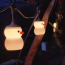 지리산 대경캠핑장 이미지